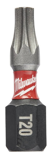 SUNSHADE MESH HIGH-VISIBILITY